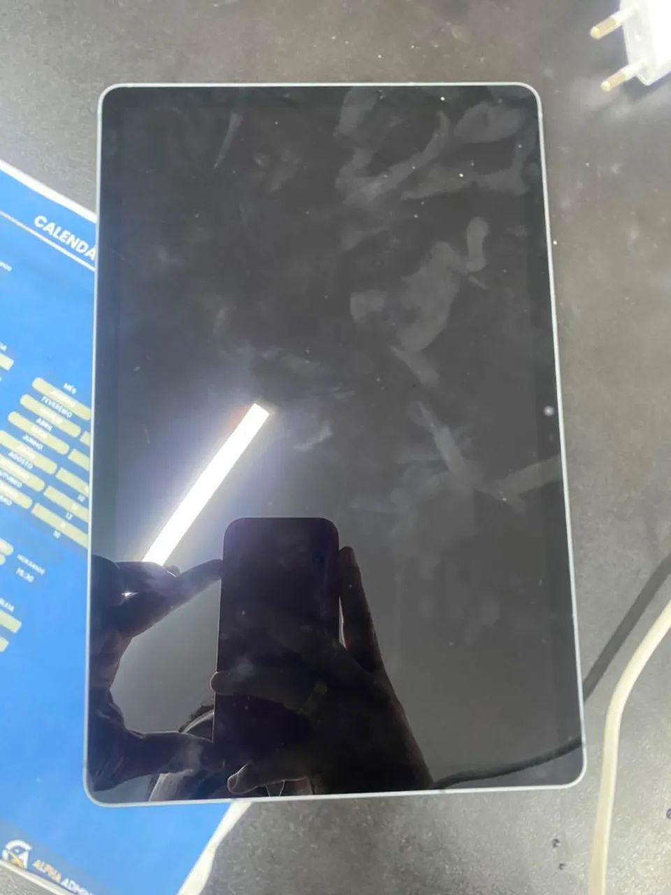 Tablet  - Foto 4