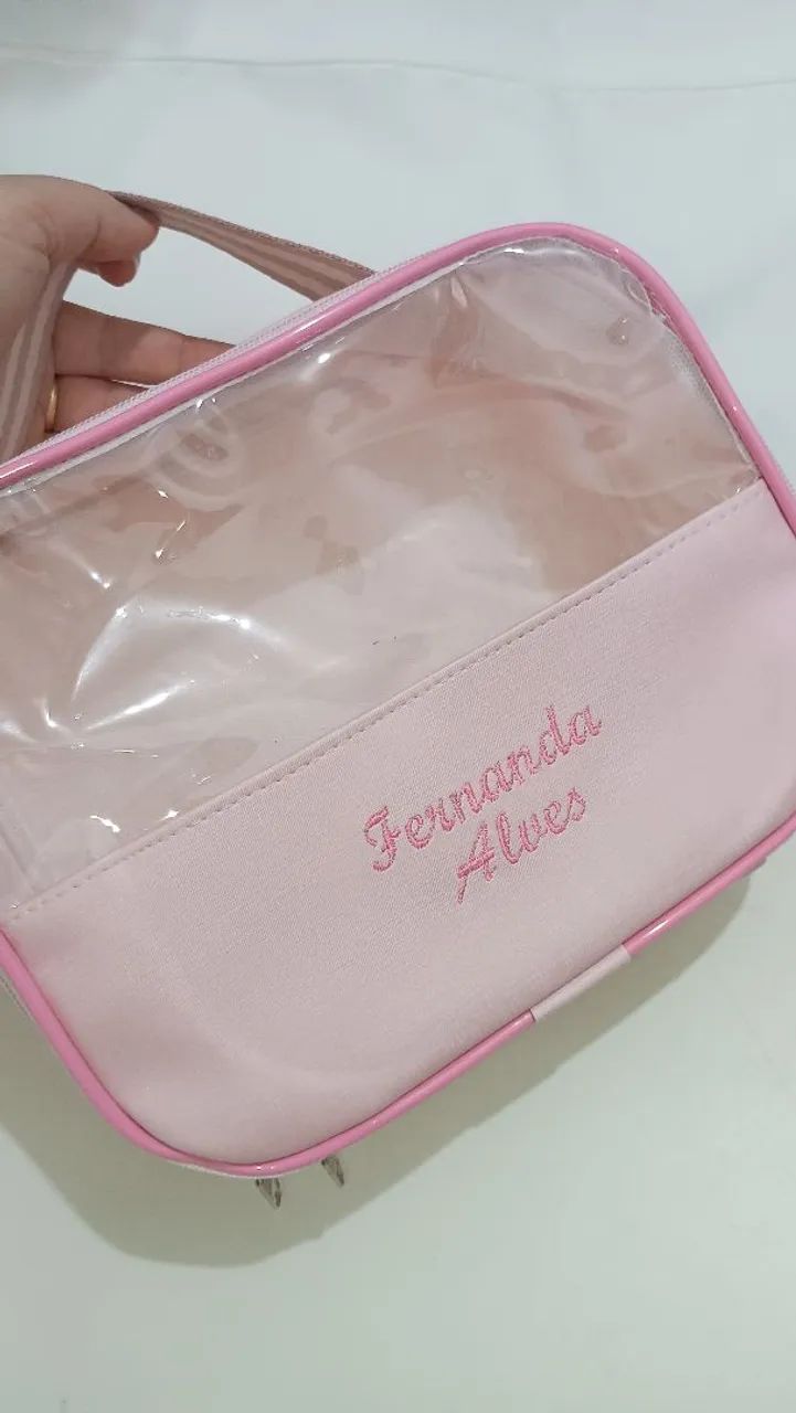 Bolsa 