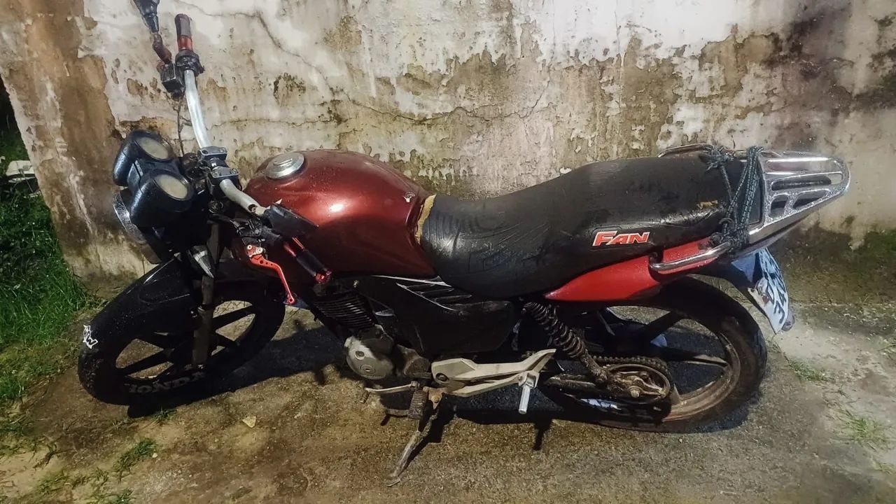 Vendo - Foto 2