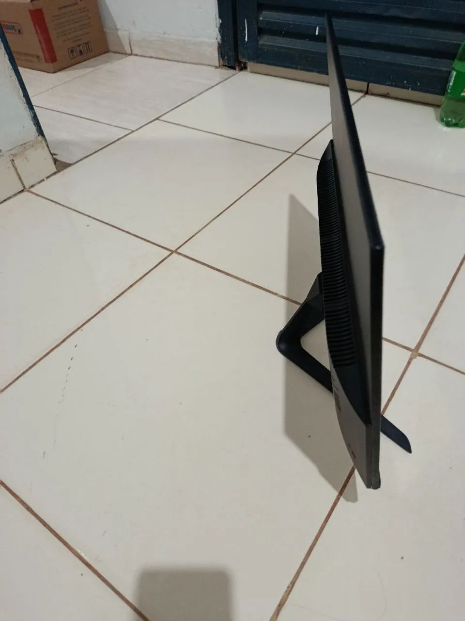 Monitor  - Foto 2