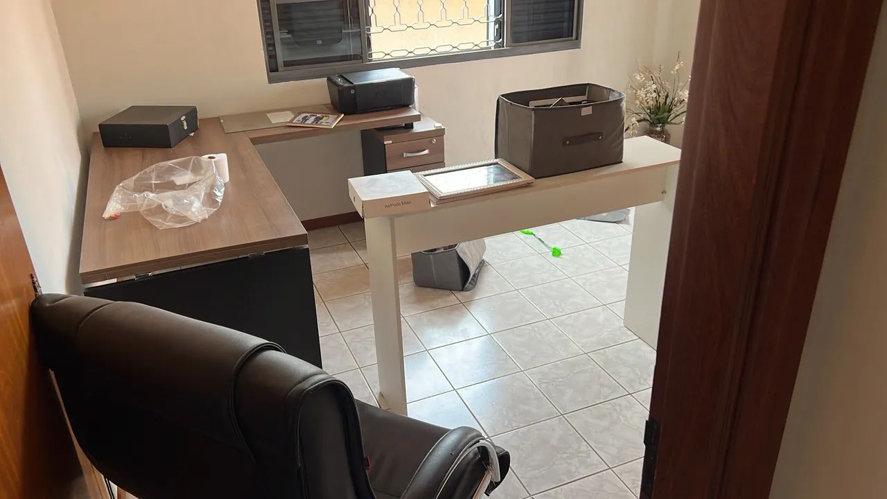 PACOTÃO  - Foto 4