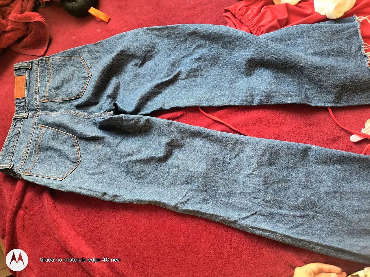 Roupas  - Foto 4