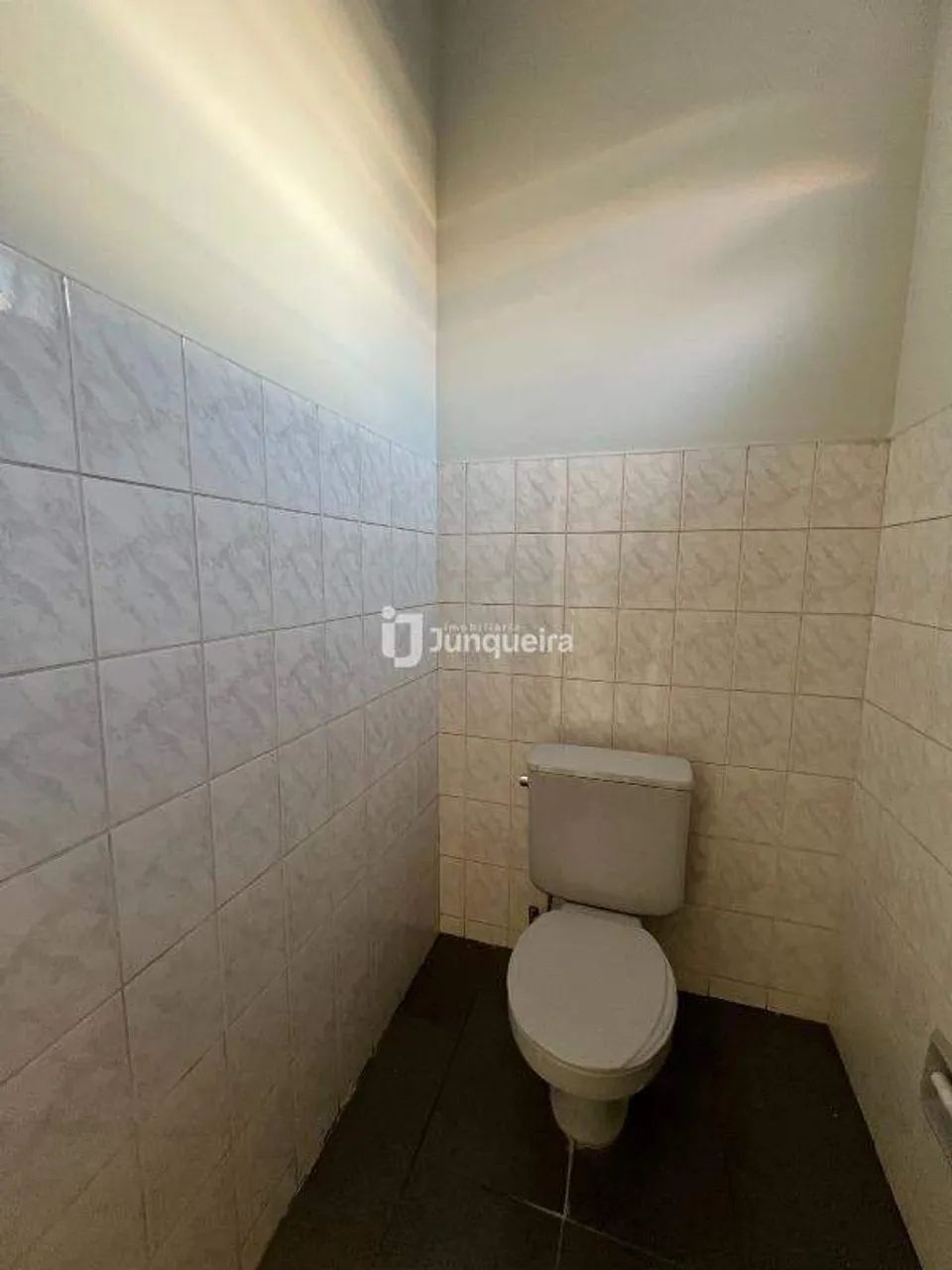 Salão comercial para Alugar com 50,00 m² no Bairro Jardim Monumento. - Foto 5