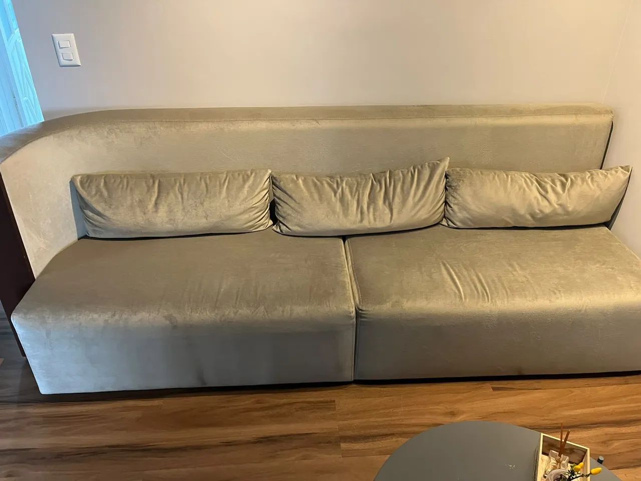 Sofá  - Foto 3
