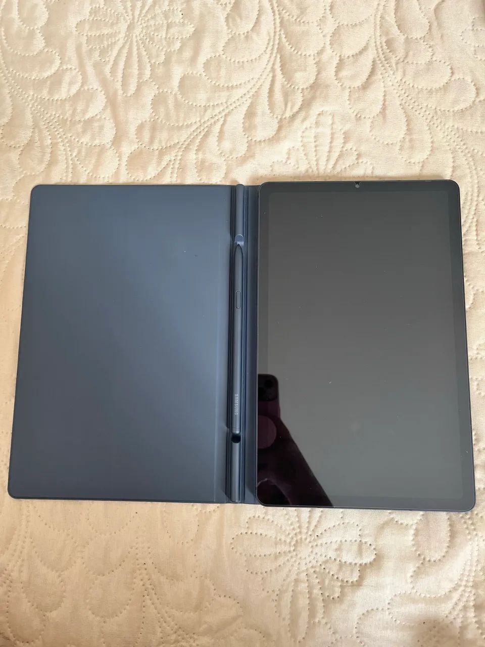 Tab S6 Lite - 2024