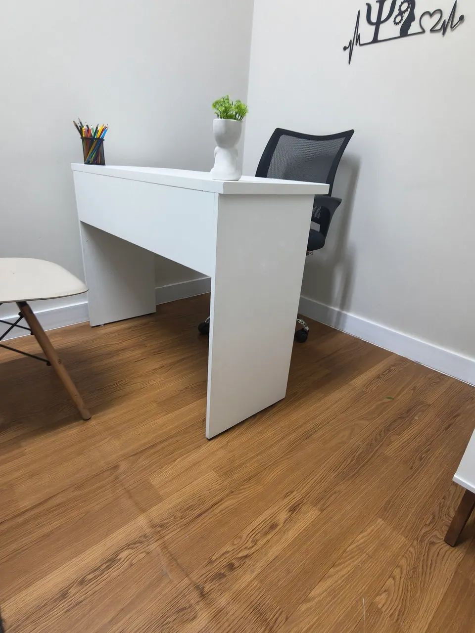 Mesa MDF NOVISSIMA 