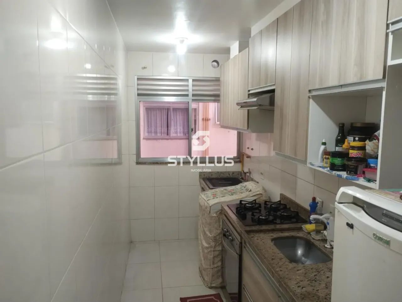 Pavuna | Apartamento 2 quartos - Foto 5