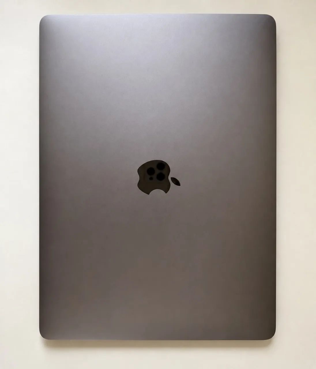 MacBook Air M1 - 8GB - 256gb  - Foto 2