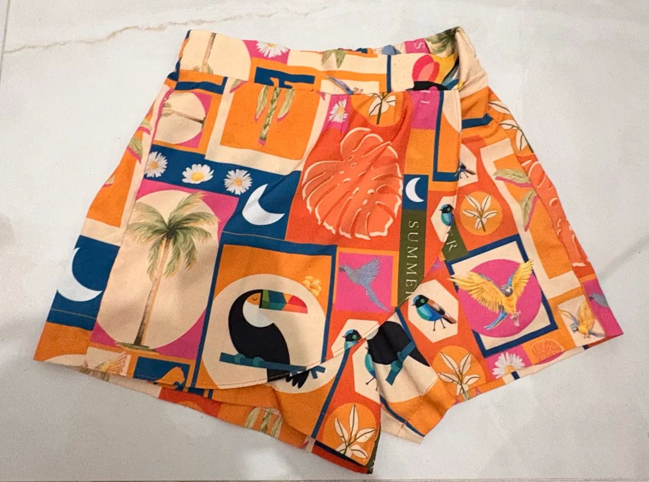 Conjunto  - Foto 2