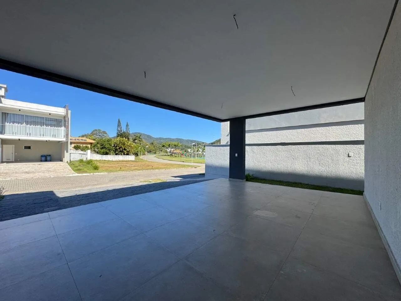 Venda | Casa 4 suítes com closet - Foto 4