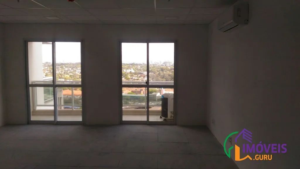 CONJ. COMERCIAL - PINHEIROS - SP - Foto 4