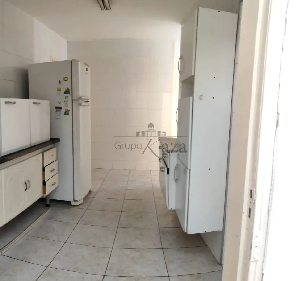 Casa - Jardim Siesta - 3 Dormitórios - 140m². - Foto 4