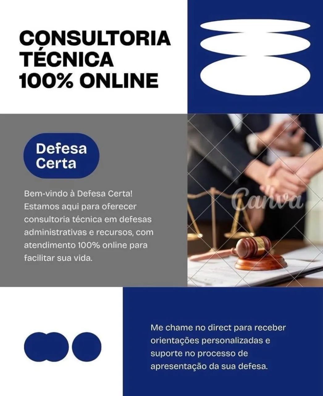Recurso Administrativo de Multa de Trânsito - Foto 2
