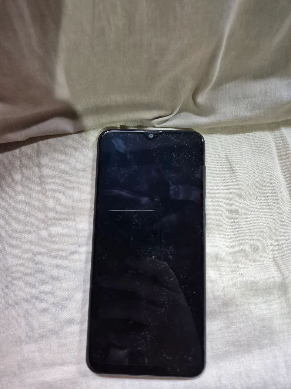 Samsung a20! - Foto 2