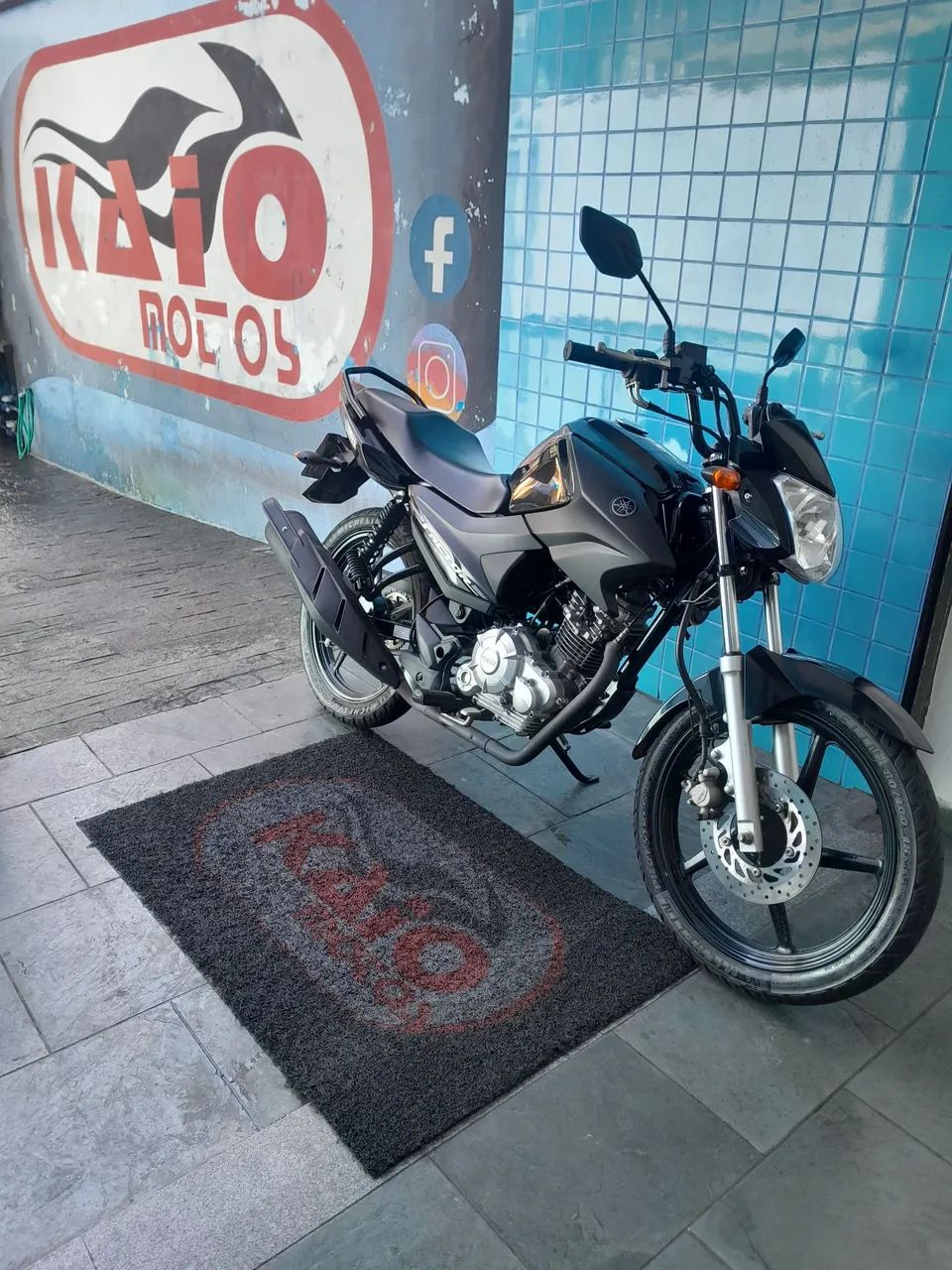 Factor 125 2025 - Foto 4