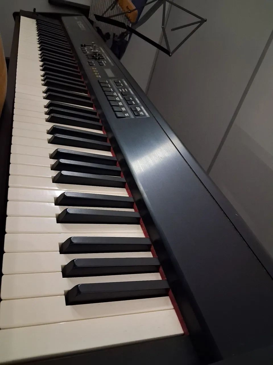 Piano Digital Roland - Foto 2