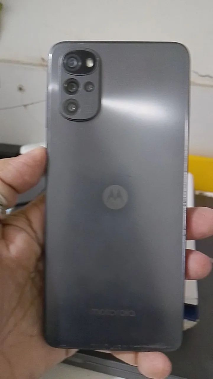 Vendo celular em perfeito estado 