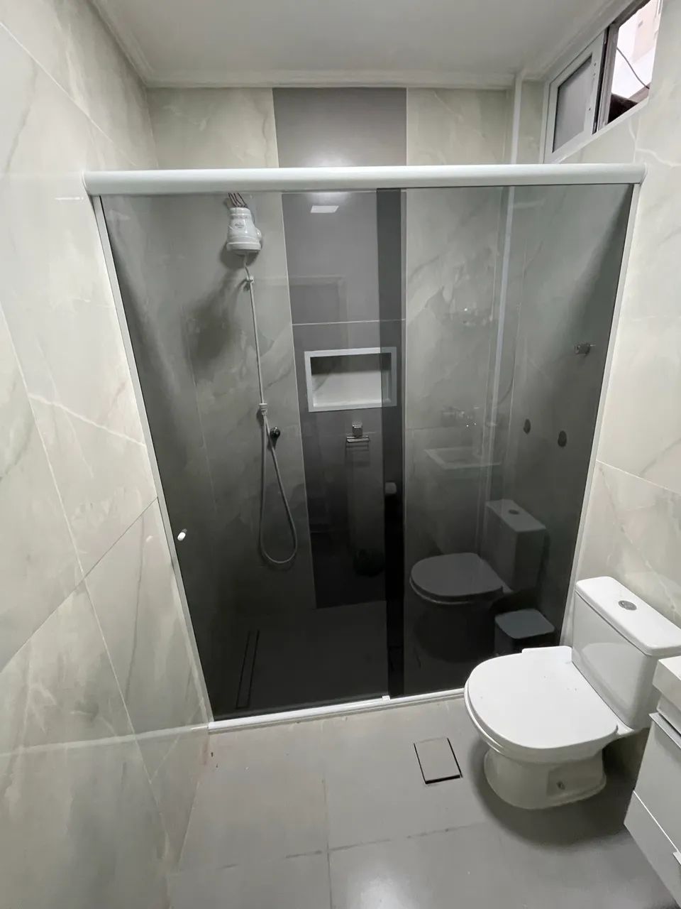 Películas residencial e comercial  - Foto 4