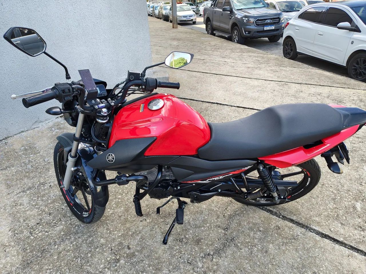 Factor 150 ED 2020/20  - Foto 3