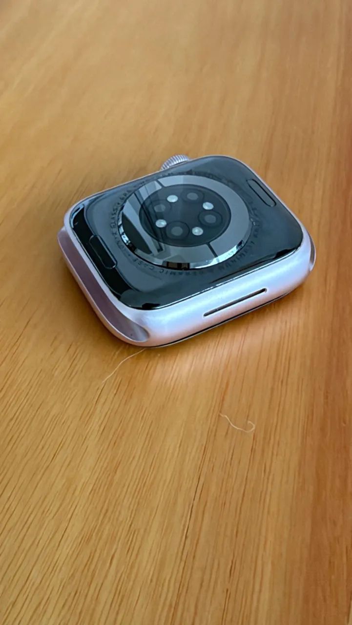 Apple Watch S9 41mm - Foto 3
