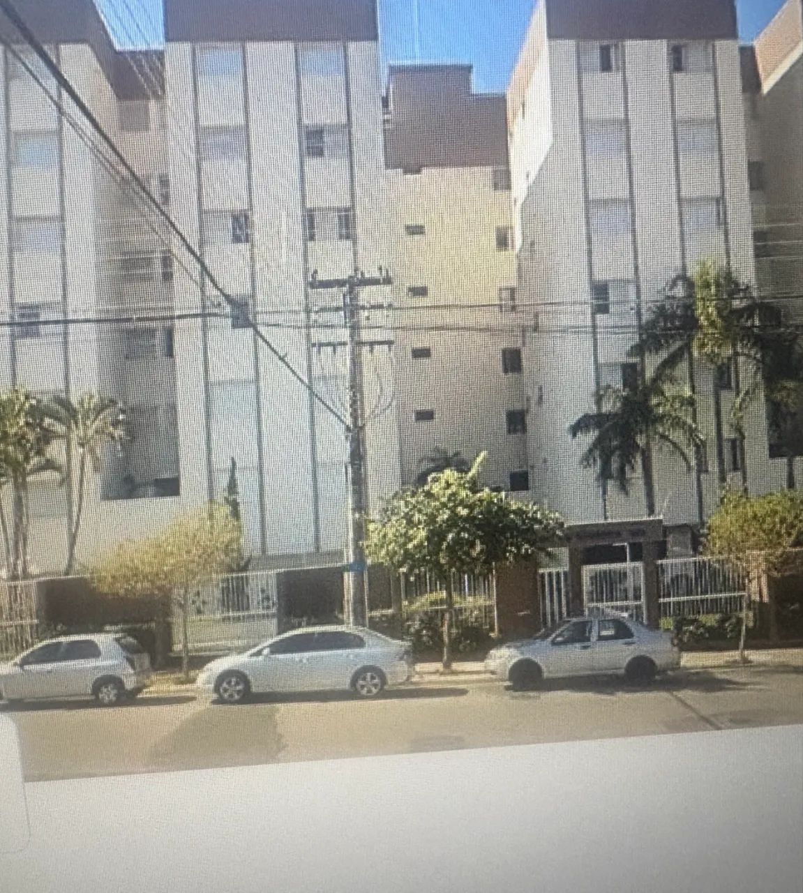 Foto - Americana - Jardim São Domingos