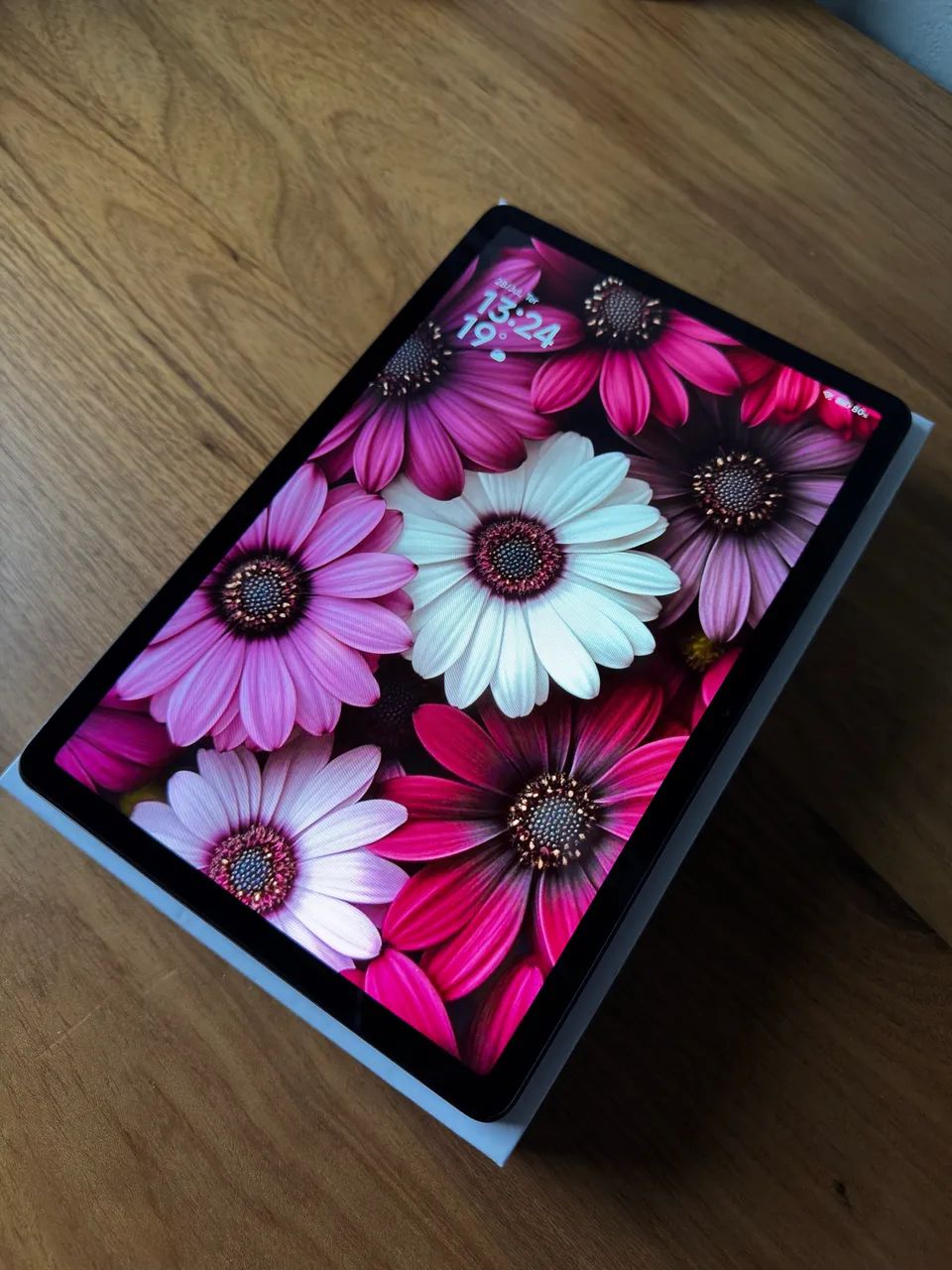 Tablet SE - Foto 2