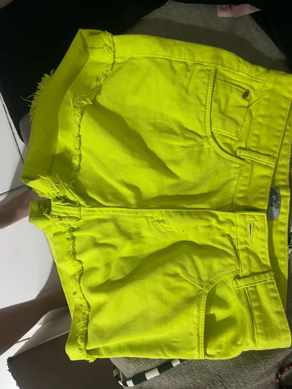 Shorts  - Foto 2