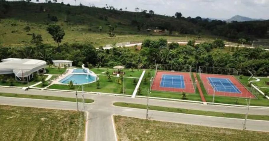 Condomínio Mirante da Serra - Foto 3