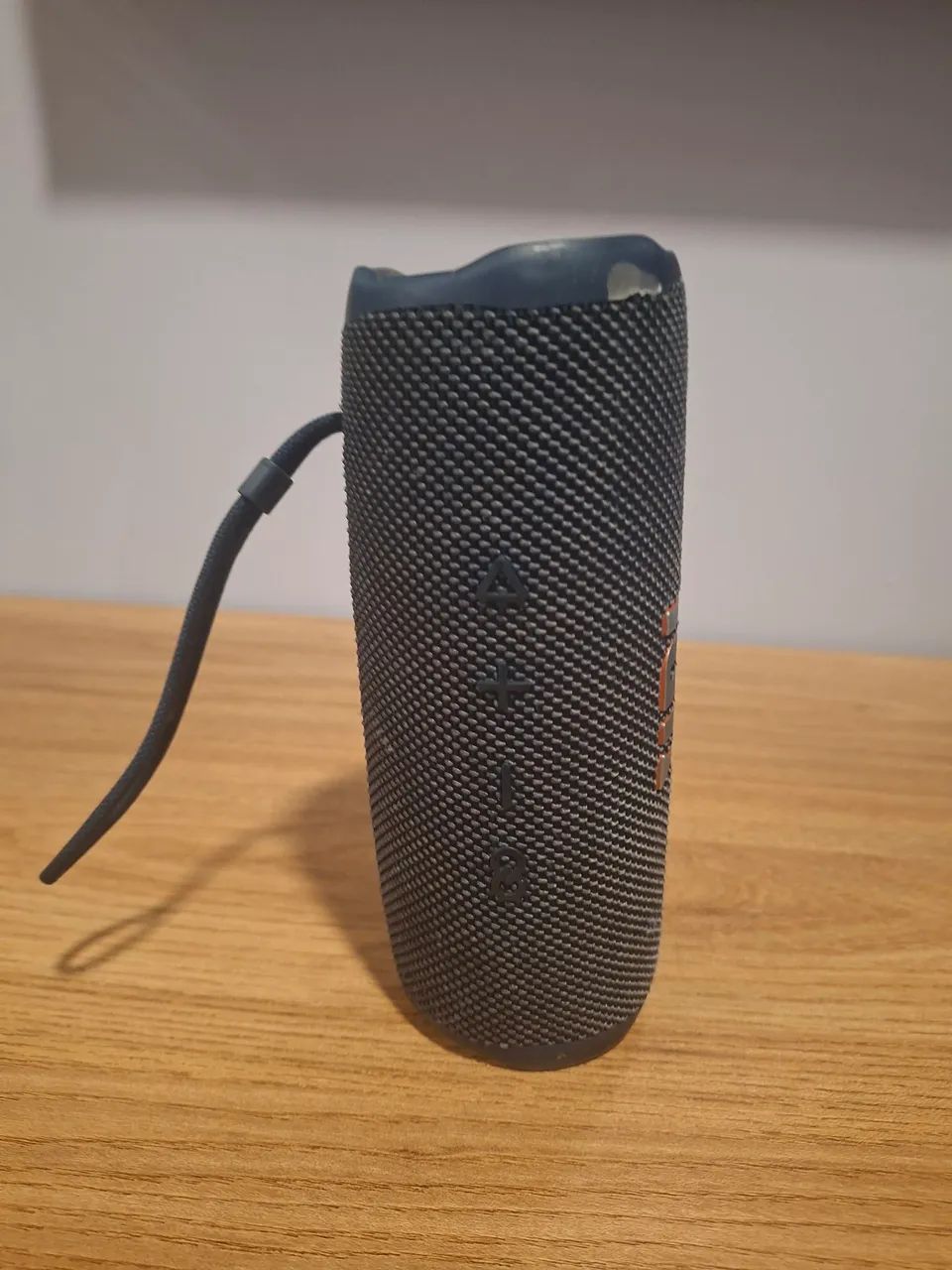 Jbl flip 6 - Foto 4