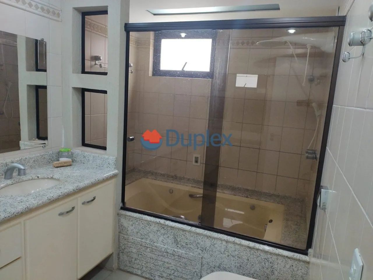 Apartamento a venda no(a) Centro - Foto 5