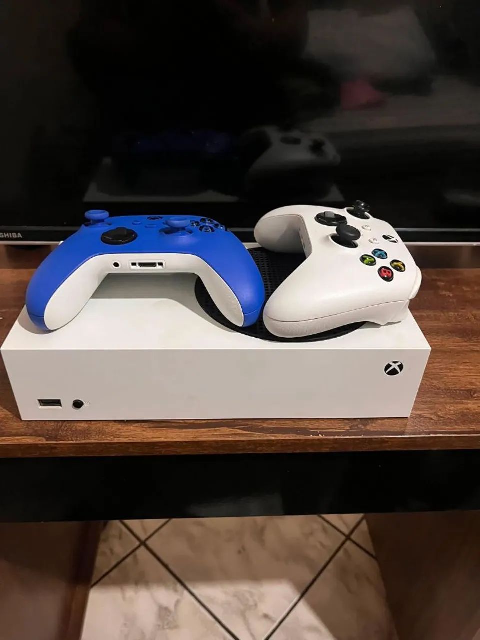 Xbox series S - Foto 2