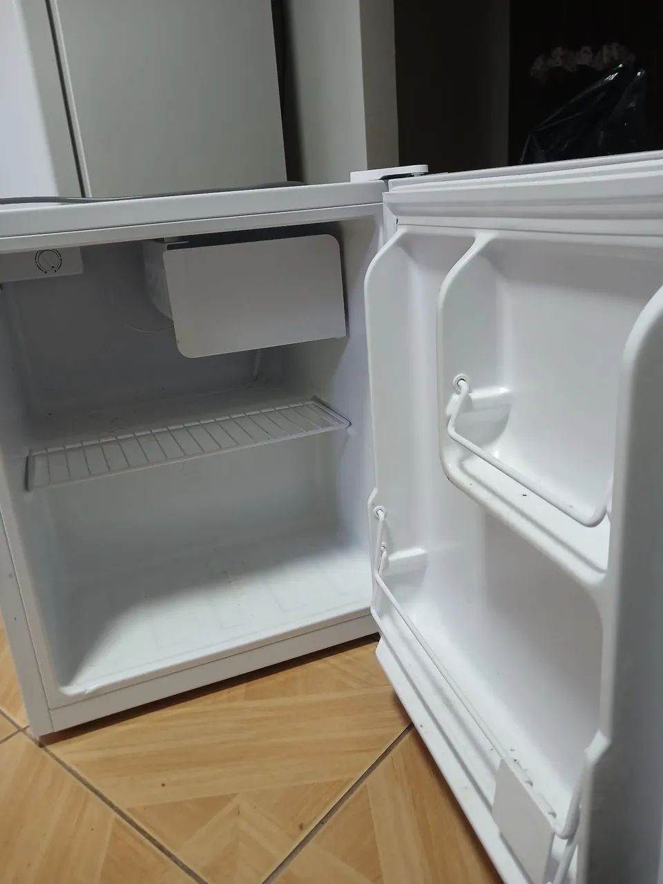 Frigobar Philco - Foto 5