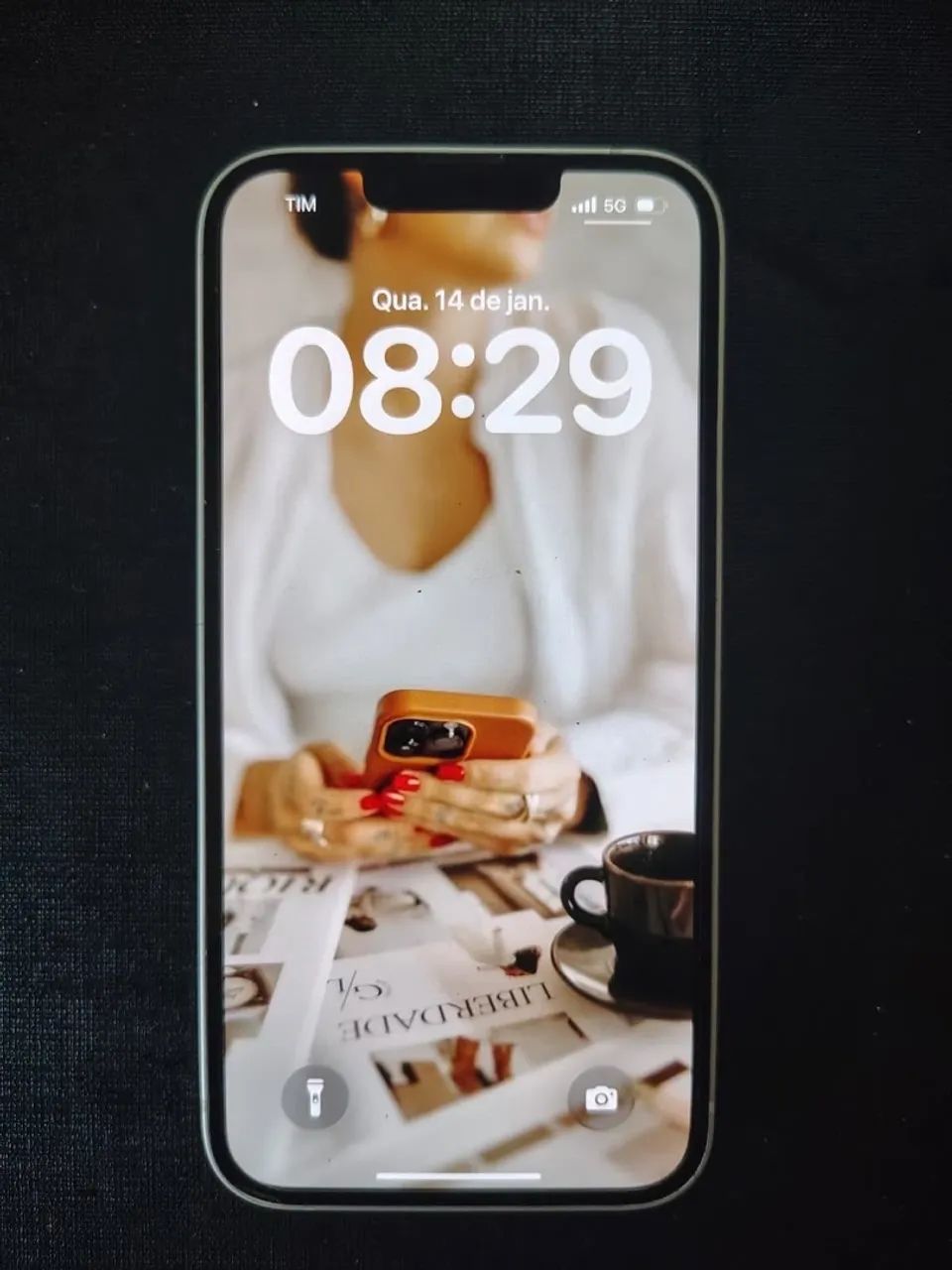 iPhone 13 - Foto 2