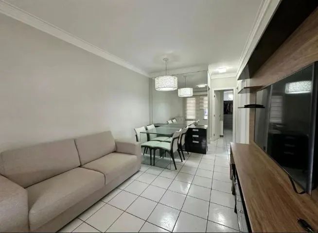  Casa para vender em San Martin 
