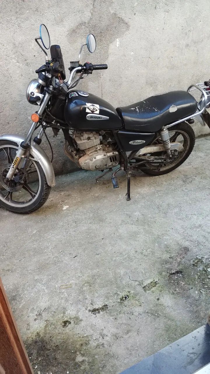Vendo - Foto 2