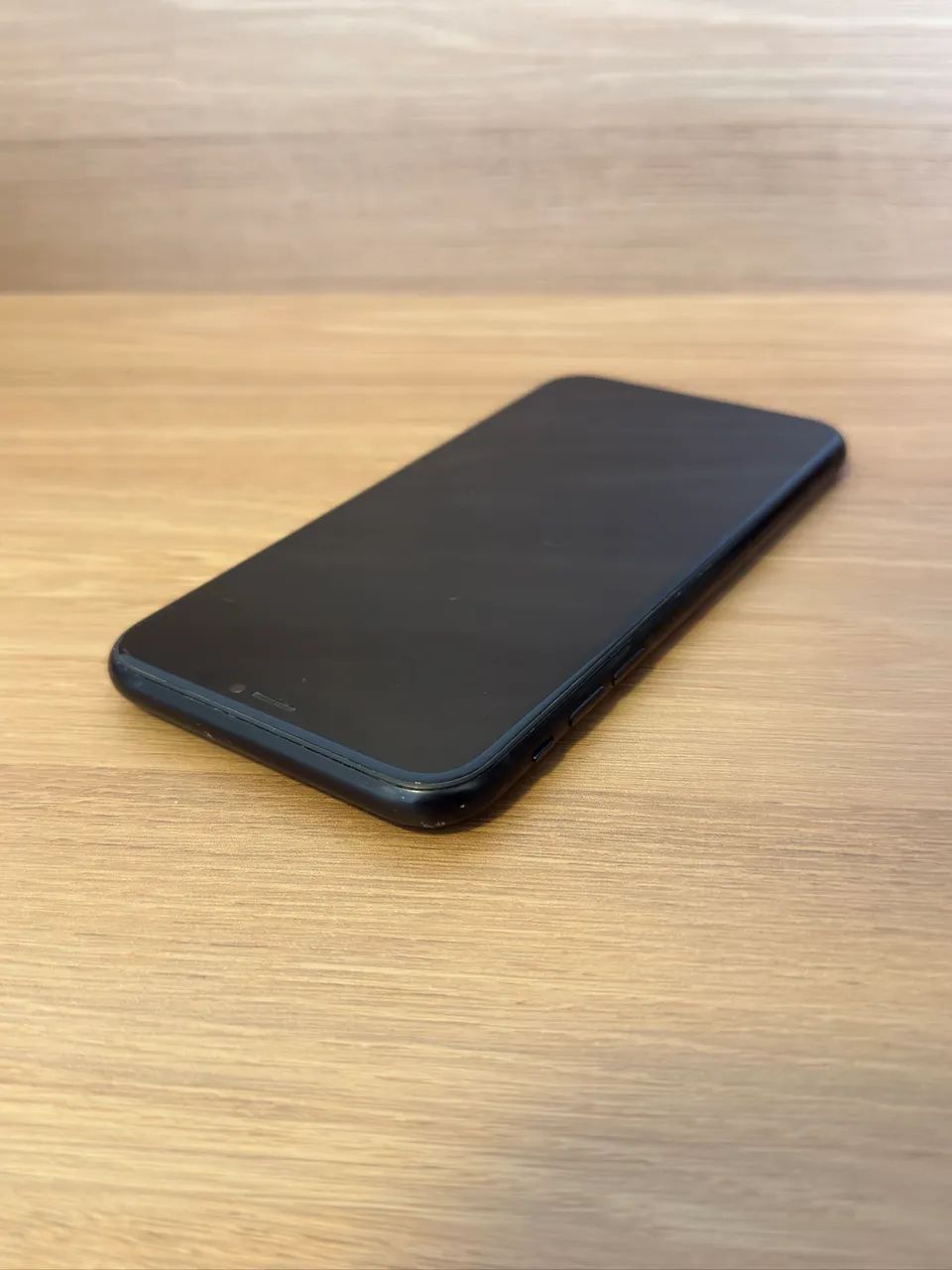 iPhone XR  - Foto 3