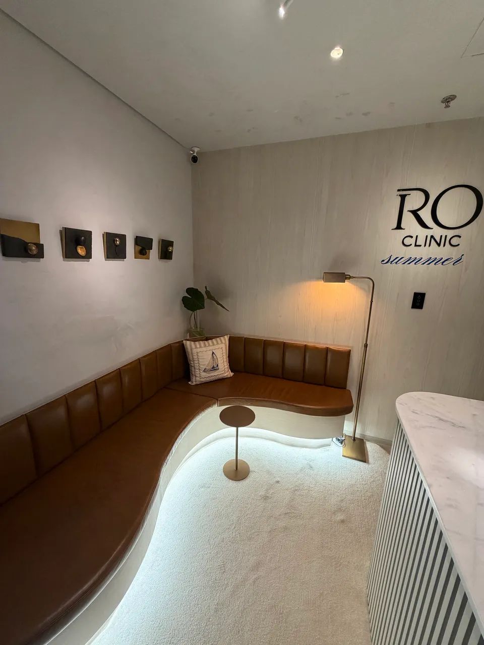 Foto - Goiânia - Setor Bueno