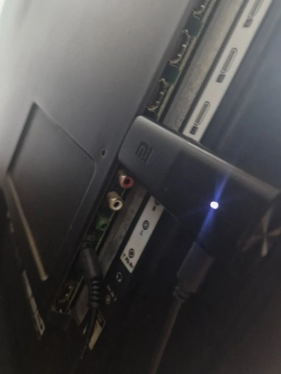 TV Box - Foto 2