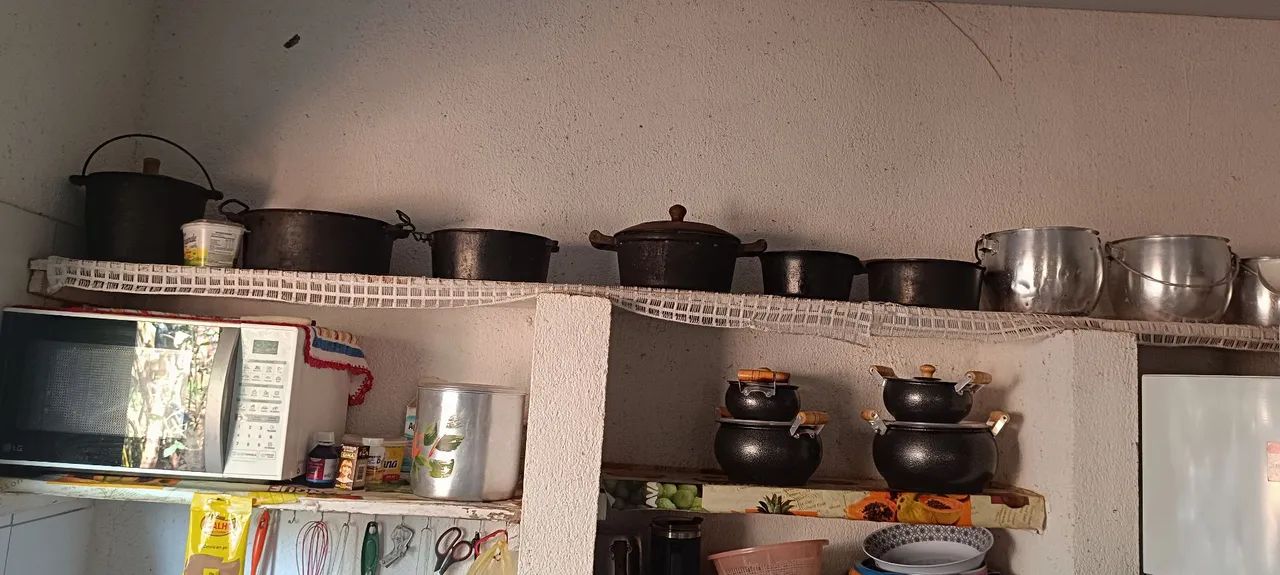 Antiguidade  - Foto 2