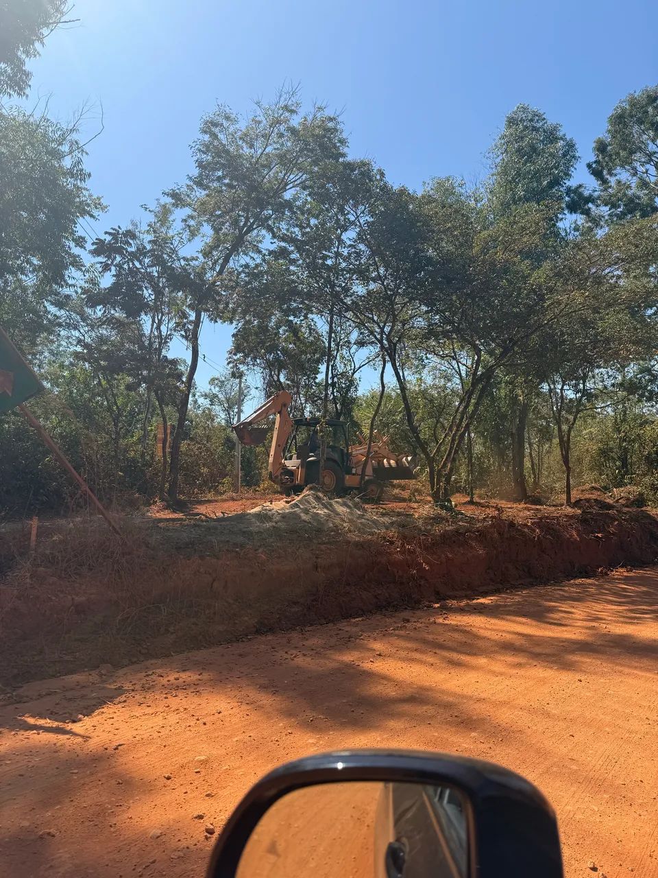 LOTE LAGOA SANTA /JABO  - Foto 5