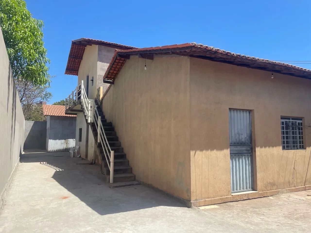 Vende se condomínio  - Foto 2