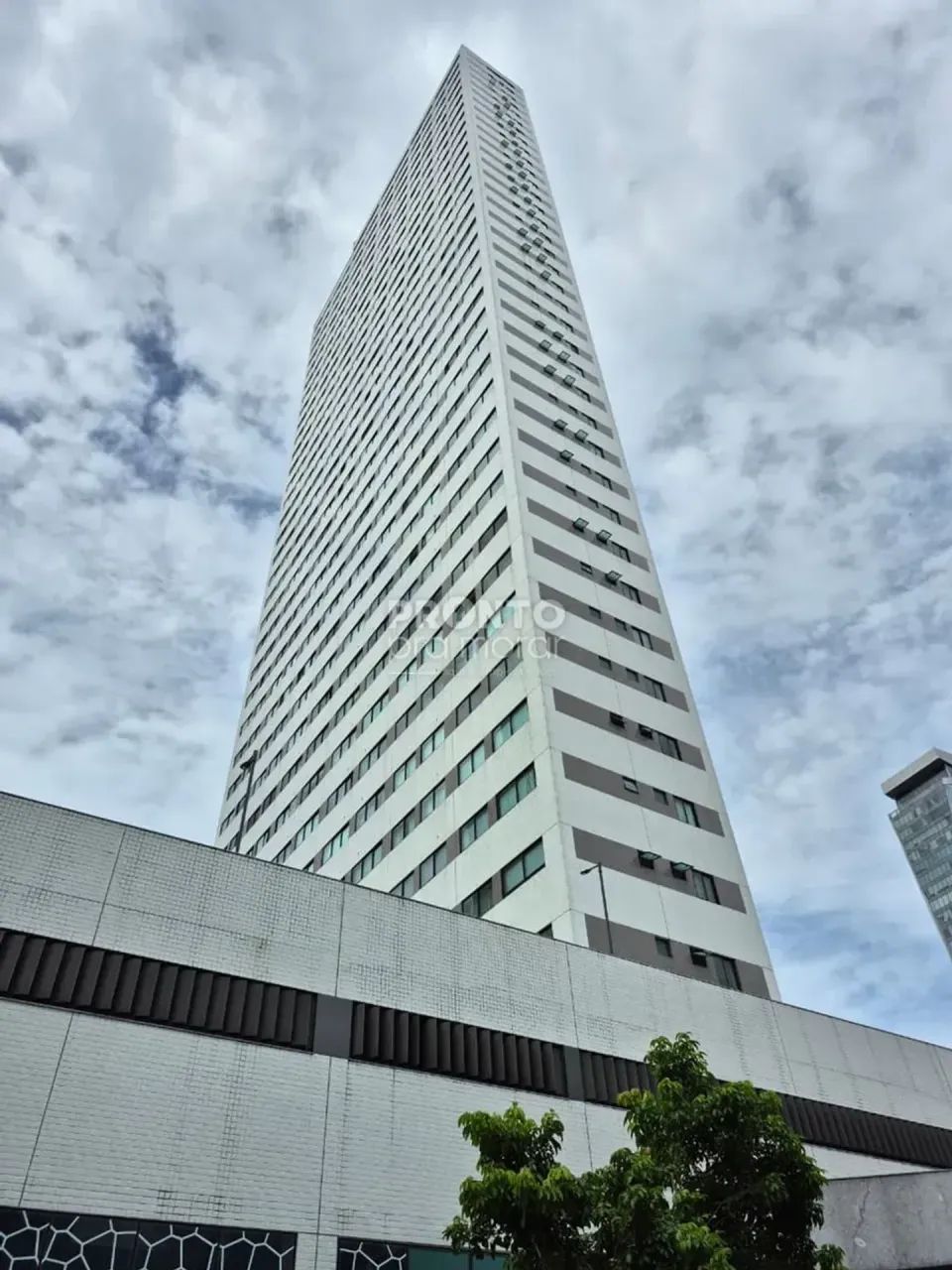 Oportunidade na Ilha do Leite! 52m², Suíte e Lazer Completo