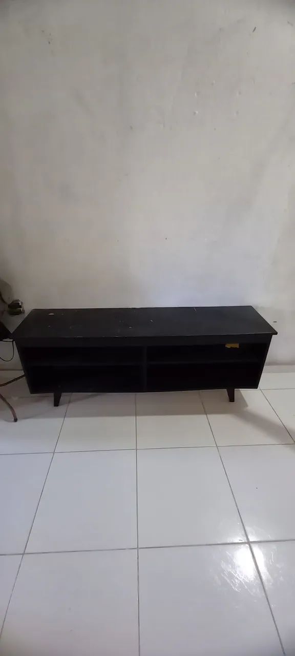 Rack de sala