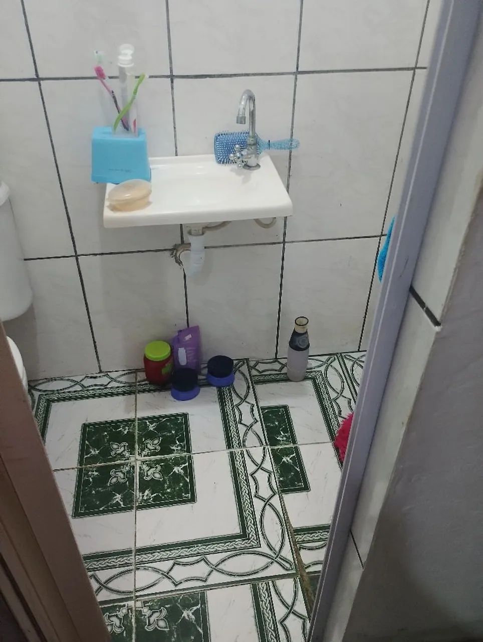 Foto - Guarulhos - Jardim Presidente Dutra