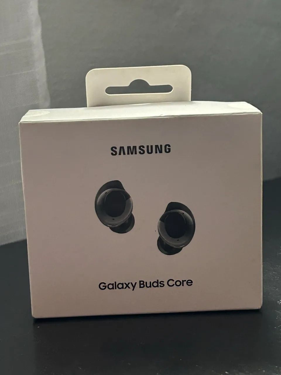 Galaxy Buds Core (na caixa) - Foto 2