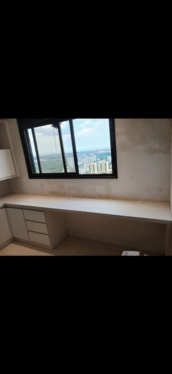 Bancada em MDF - Foto 2