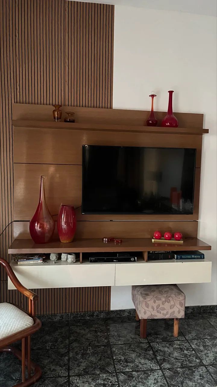 Painel de Tv 