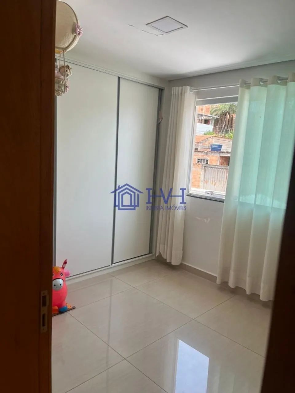 Venda: Casa no Gávea com dois quartos  - Foto 3