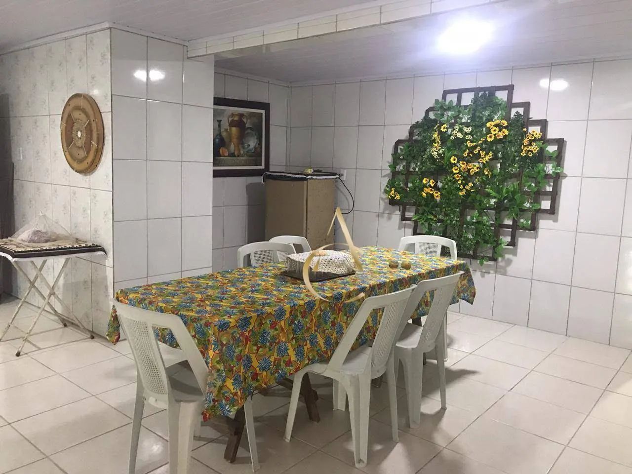 Sitio á Venda, Rio D´Ouro | Japeri - Foto 4
