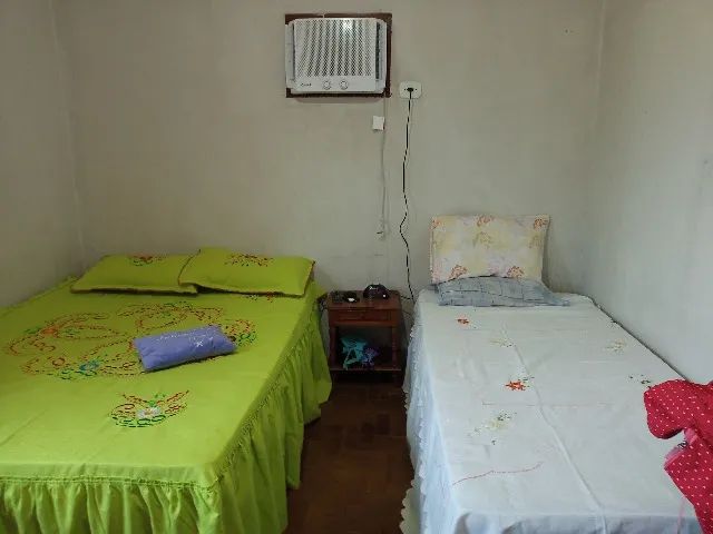 CAMA DE SOLTEIRO COM COLCHÃO ORTOPÉDICO  - Foto 5
